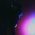 Erik Arzate - @erik._arzate - Instagram