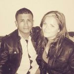 Erik Arzate - @erik.arzate.121 - Instagram