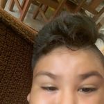 Erik Arzate - @arzate.erik - Instagram