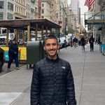 Erik Arzate - @erikarzate1 - Instagram