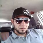 erik arzate garcia - @erikarzategarcia - Instagram