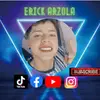Arzola01 - @erickarzola71 - TikTok