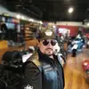 El Tibu - @erickarzola30 - TikTok