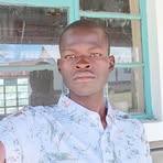 Eric Achola - Facebook