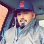 Eric Arzola - Facebook