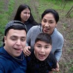 Eric Arzola - @ericarzola - Instagram