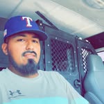 Eric Arzola - @earzola14 - Instagram