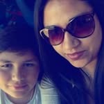 Eric Arzola Martinez - @ericarzolamartinez - Instagram