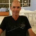 Eric Cordero Arzola - @ericcorderoarzola - Instagram