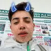 Erick Alexis - @erickarzola20 - TikTok