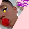 Erick Arzola89 - @erickalexis12 - TikTok