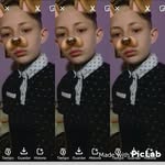 Erick Arzola - @erick.arzola - Instagram