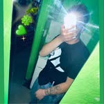 Erick Arzola - @lm___arz - Instagram