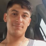 Erick Arzola - @erick.arzola.1656 - Instagram