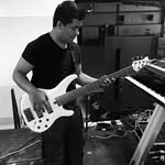 Erick Arzola - @arzola.erick - Instagram