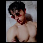 Erick Arzola - @erick_arzhola - Instagram