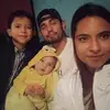 Erick Arzola - @erickarzola17 - TikTok