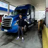 Erick Arzola - @ericzth - TikTok