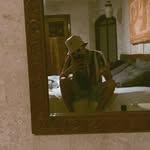 Erick Arzola - @erickarzola17 - Instagram
