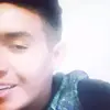 Erick Arzola - @erickmexx - TikTok