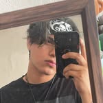Erick arzola - @erick_majinv - Instagram