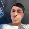 Erick arzola - @erickarzolaa - TikTok