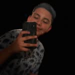 Erick Betts - @erick.arzola1 - Instagram