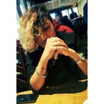 Erick DaKing Arzola - @chunky_k9coon - Instagram
