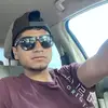 Erick - @erick.arzola4 - TikTok