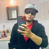 Erick - @erick_arzola19 - TikTok