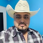 Erick G. Arzola - @erickg.arzola - Instagram
