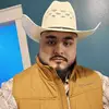 Erick G. Arzola - @erickgarzola - TikTok