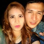 Ericka Arzola - @ericka_arzola - Instagram