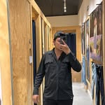 Erik Arzola - @erik_azl - Instagram