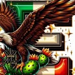 Erik Arzola - Facebook