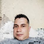 Yeric Arzola - @yericarzola - Instagram