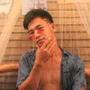 Aegieee - @aegieee - TikTok
