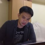 Eric Ascalon - @ericascalon - Instagram