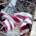 Eric Ascalon - @american_rubble - Instagram