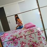 Erica Scalon - @erica.scalon.5 - Instagram
