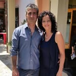 Erica Scaloncini - @ericascaloncini - Instagram