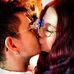 Erica Scalone - Facebook