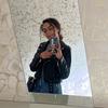 Erica Scalone - @erica.scalone - TikTok