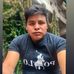 Erick Acalon - Facebook