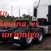 Erick Ajcalon - Facebook