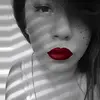Saky - @ericascalone - TikTok