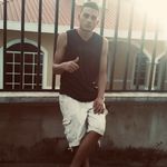 Ascencio Eric - @ascencio.eric - Instagram