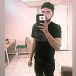 Ascencio Eric - @ascencio_eric - Instagram