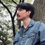 Eric Aguirre Ascencio - @eric.siree - Instagram