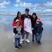 Eric Ascencio - Facebook